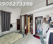Ngay chợ phạm văn hai - 4 tầng đúc 3.8 x4.7 có 2pn 3wc - giá chỉ 3.799 tỷ