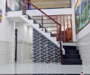 Bán nhà 54m2, 2 tầng, đường số 2, trường thọ, thủ đức, tp hcm. giá  4,3 tỷ, sổ hồng riêng.