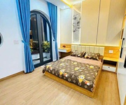 Nhà mặt tiền 3 tầng 3 mê đường 7,5m trần đức thảo - view công viên