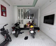 Chính chủ gửi bán: nhà đẹp cao tầng - khu vip phạm thế hiển