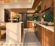 Bán nhà 2 tầng mt đường nguyễn thị bảy - gần biển