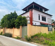 Bán đất tặng nhà 2 tầng tại trung giã, sóc sơn - không gian nghỉ dưỡng lý tưởng gần hà nội