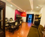 Chính chủ  bán nhà mặt phố trần quốc toản, 100m, 6 tầng, mặt tiền 4.4m, 61.5 tỉ