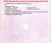 Bán đất đường bờ quan 10 - ngay sát đảo kim cương