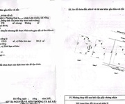 Bán nhà biệt thự 3 tầng đường kinh dương vương - trục đường rông 15,5m