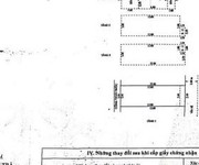 Nhà mặt tiền 4 tầng đường tạ mỹ duật - sơn trà - tp. đà nẵng