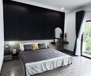 Chào bán căn biệt thự tân cổ điển 3 tầng 3 mê xây mới 100