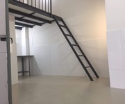 2 Cho thuê phòng trọ gần ngã tư thủ đức