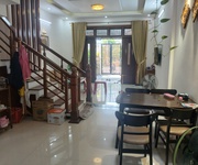 Nhà 2,5 tầng hồ sỹ dương, cẩm lệ   100m    7,8 tỷ