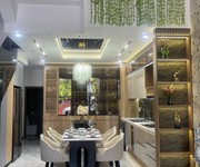 Bán nhà 3 tầng, 3 mê đường thanh lương 19 - mới keng