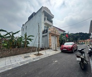 Bán lô đất 115m2 - làn 2 kđt nguyên khê - đông anh - hà nội. giá 95tr/m2