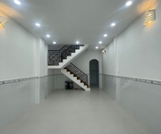 h2476 nhà mới sửa đẹp vào ở ngay nguyễn phúc chu, tân bình.
