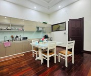 Giảm chào 1 tỉ  bán nhà phố khâm thiên, 50m2, 8 tầng, mặt tiền 4.2m, 33.5 tỷ, ô tô tránh