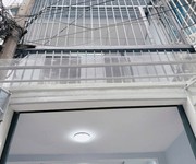 Bán nhà giá tốt   trần văn quang, p10, tân bình   sổ hồng riêng   giá 3.75 tỷ   thương lượng