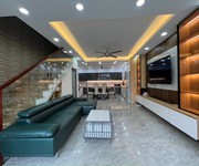 Bán nhà 5 tầng đường số 33, bình trưng tây, quận 2, thủ đức, tp hcm. dt 65m2. giá 8,85 tỷ.