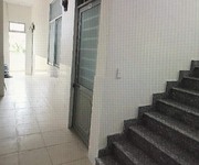 4 Cho thuê phòng trọ gần ngã tư thủ đức
