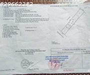 Bán 691m2 đất thổ cư mt nguyễn tất thành. sổ hồng. giá 20 tỷ.hướng tây nam