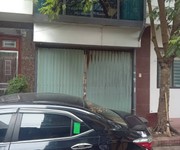 Hồng tiến 10 tỷ 50m phân lô ô tô kinh doanh đỉnh long biên