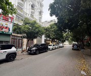 Bán nhà mp sài đồng 80m2- 7 tầng thang máy- kinh doanh đỉnh- 26.x tỷ.