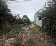 Đất mặt tiền nguyễn tất thành hội an 170m , giá 4,7 tỷ