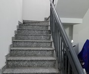 Cho thuê phòng trọ gần ngã tư thủ đức