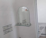 1 Cho thuê phòng trọ gần ngã tư thủ đức
