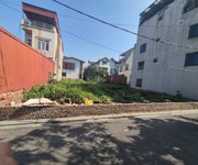 Hàng cực hiếm chỉ hơn 40tr/m2, 380m2 tại vân nội đông anh cũ, mt14m