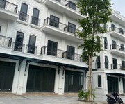 Nhà đẹp dự án dương đông đức thương ql32 hoài đức