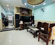 Nguyến sỹ sách - 1 trệt 1 lầu - 37m2 - 2pn, 2wc - 2 mặt tiền - giá chỉ 3.6 tỷ