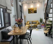 Dưới 4 tỷ kiếm đâu ra nhà ngang 10m ở linh xuân   ô tô tới cửa   sổ riêng