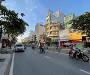 Bán nhà đường nhựa 7m  lũy bán bích lô góc không lộ giớ  62m2 sổ vuông đẹp  nhỉnh 8 tỷ xíu