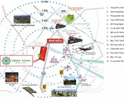 Chỉ cần 2 tỷ 6 sở hữu căn chung cư 2 phòng ngủ ngay bình tân gần aeon tân phú