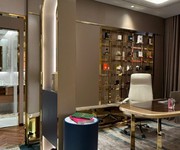 Sở hữu ngay vị trí đẹp giá tốt tại the emerald boulevard mặt tiền quốc lộ 13 hcm
