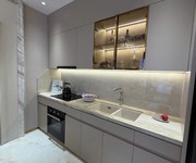 Sở hửu ngay căn 2pn - 2wc view hồ bơi vô cực the emerald boulevard mặt tiền quốc lộ 13.