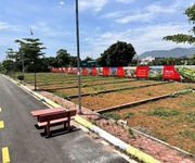 Chủ cần tiền, bán gấp mảnh đất lõi phú cát, giá rẻ hơn vài giá, lh:038.239.4677