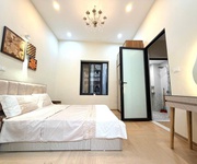 Nhà 4 tầng ô tô đỗ cửa ở phố Lò Đúc, Trần Khát Chân muốn bán