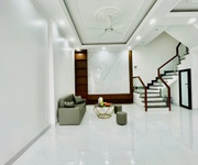 Nhà 4 tầng ngõ đà nẵng   pháp lý chuẩn