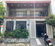 Nhà bán 1 trệt 1 lầu đường lê thúc hoạch - phú thọ hòa - tân phú. 8m   19m   152m2