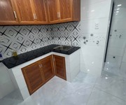 Nhà mới 3 tầng - 4 phòng ngủ - trung tâm quận 5 - giá chỉ hơn 3 tỷ