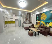 Bán nhà phương lưu   ngõ 31 3,6 tỷ