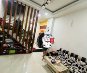 Bán nhà ngay aeon tân phú, 63m2 - ngang 4.5m - 3tầng - sân thượng - 5.98tỷ tl