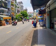 Nhà mặt tiền kinh doanh  ngày đêm trịnh đình trọng 115m2 - ngang khủng 5.2m - 4 tầng - nhỉnh 13 tỷ
