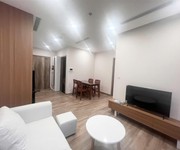 Chính chủ không ở tới cần bán giá tốt căn hộ haven park view sông hồng cực đẹp, full nội thất