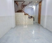 Siêu phẩm bình tân: hẻm xe hơi, tiện ích đỉnh cao