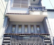 Nhà bình tân giá đầu tư - hẻm xe hơi thông - cơ hội hiếm có