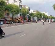 Bán nhà chỉ 1 căn  là ra mặt tiền  lê trọng tấn  tân phú  50m2  2 tầng nhỉnh 6 tỷ thương lượng
