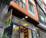 Chính chủ bán nhà 39/4 Cù Chính Lan, sát ngoài đường chính