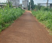 Lô góc 2 mặt tiền full thổ cư gần chợ và trường học chỉ 550tr