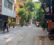Phân Lô Mặt Ngõ 178 Thái Hà 5 Tầng 9.8 Tỷ Vỉa Hè Kinh Doanh cực đẹp Ô TÔ Tránh