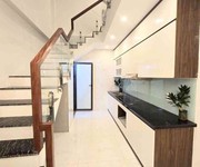 Bán Nhà Gần Cấp Tường Cấp 2 Thạch Bàn, Long Biên, 35m2, 5T chỉ 7,1 tỷ